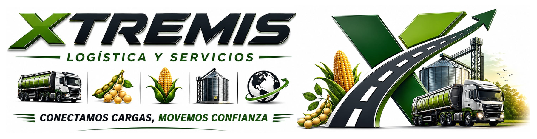 Xtremis Logística